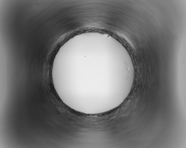 X0000093490968200711091642