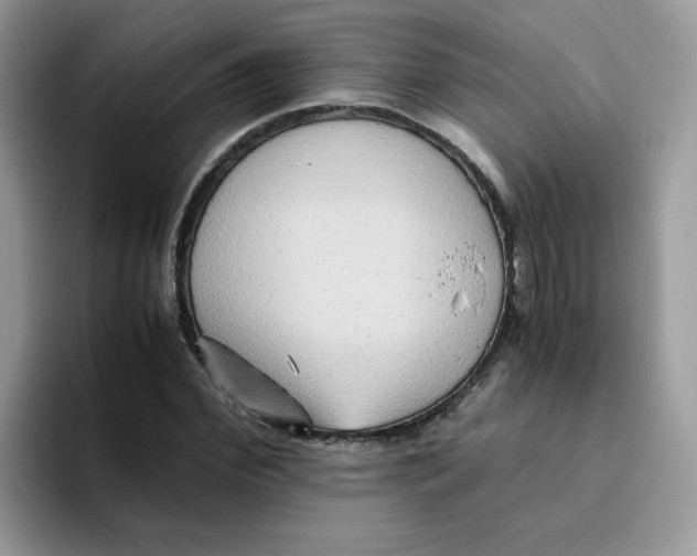 X0000093490972200711091642