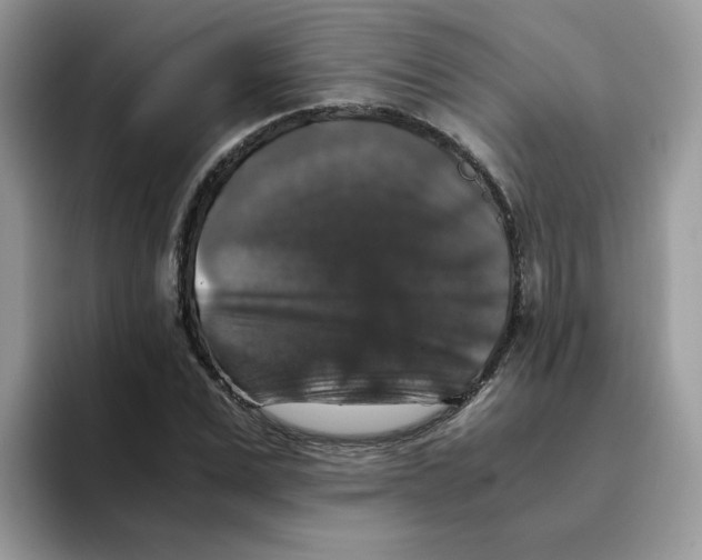 X0000093490975200711091642