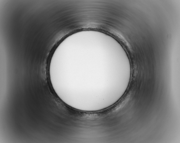 X0000093490978200711091642