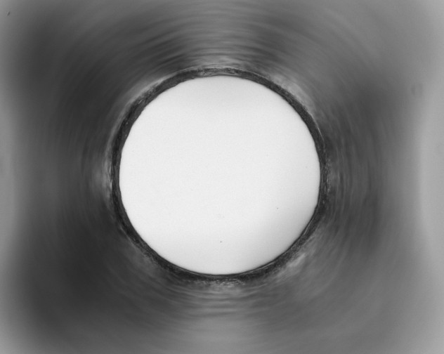 X0000093490979200711091642