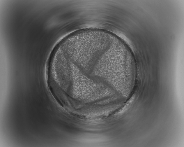 X0000093490983200711091641