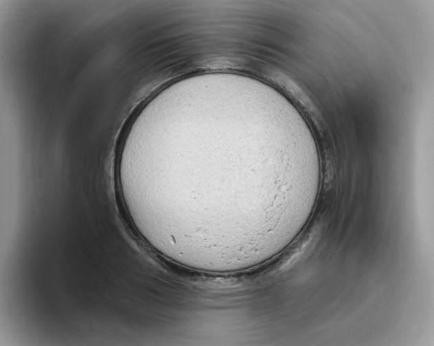 X0000093490986200711091641