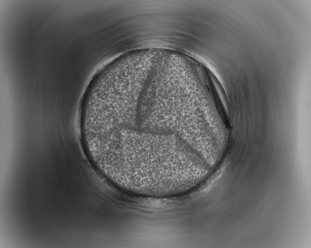 X0000093490987200711091641