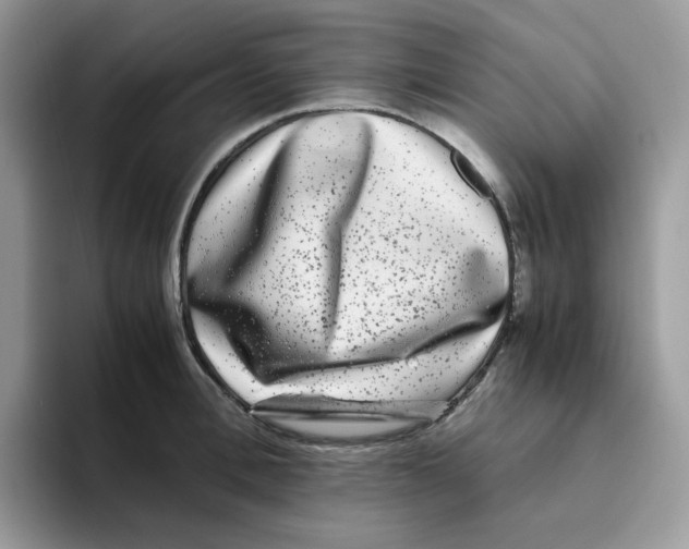 X0000093490996200711091641