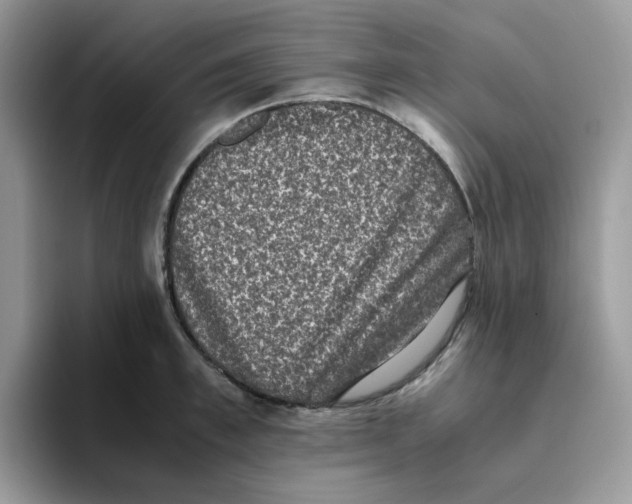 X0000093490997200711091641