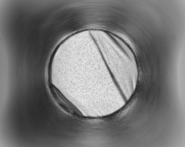 X0000093490999200711091641