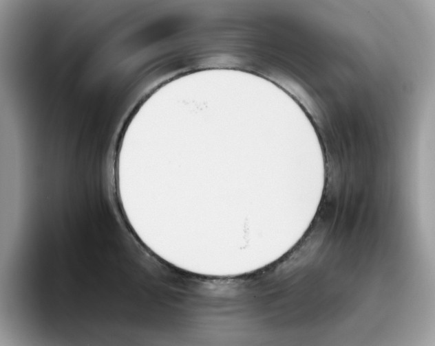 X0000093491000200711091641