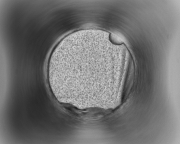 X0000093491008200711091641