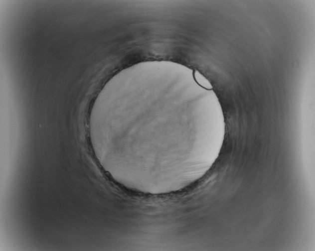 X0000093491009200711091641