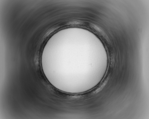 X0000093491017200711091641