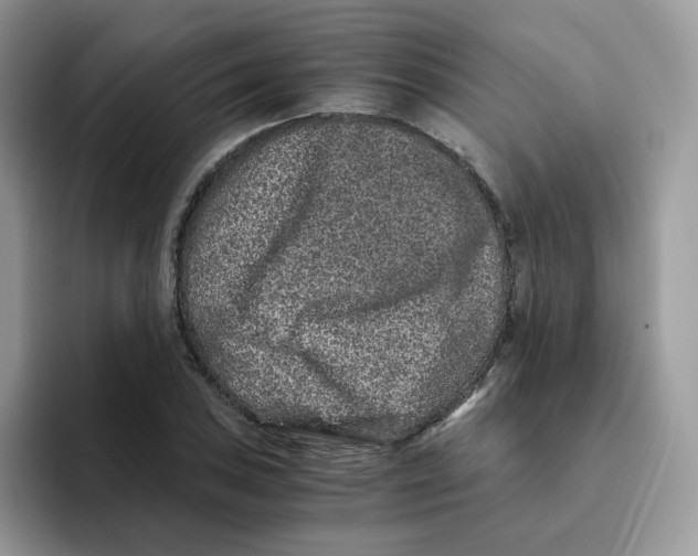 X0000093491027200711091641