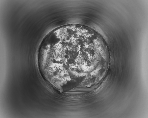 X0000093491035200711091641