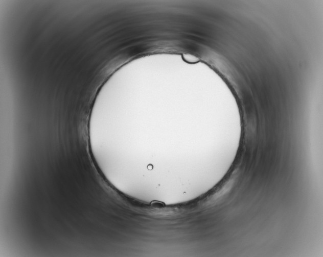 X0000093491049200711091641