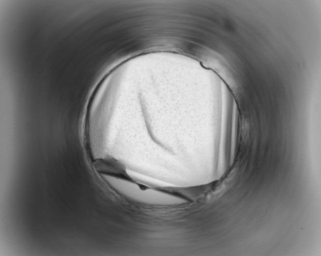 X0000093491052200711091641