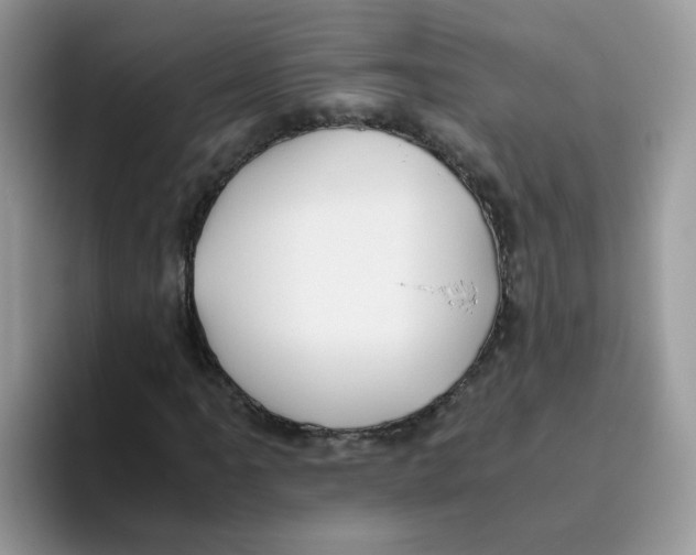 X0000093491061200711091641