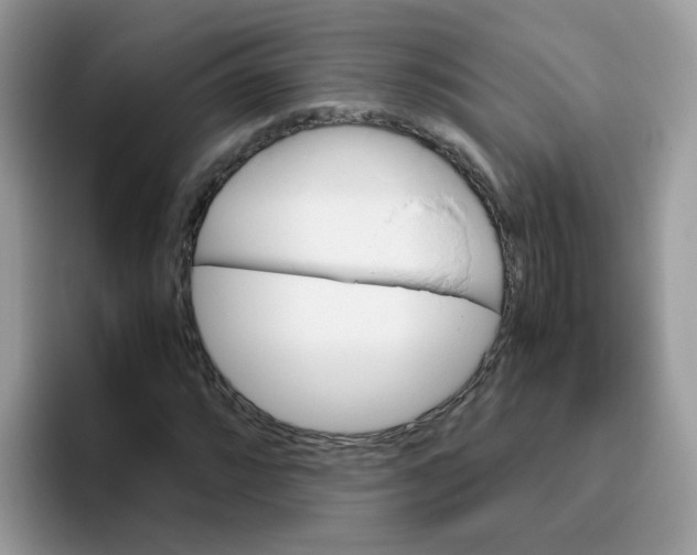 X0000093491064200711091641