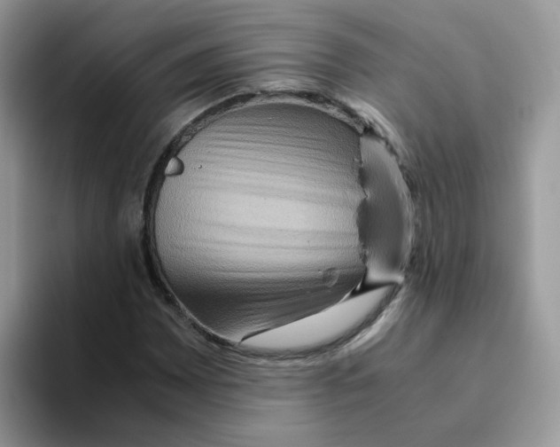 X0000093491065200711091641