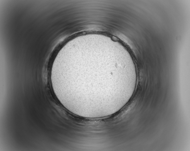 X0000093491067200711091640