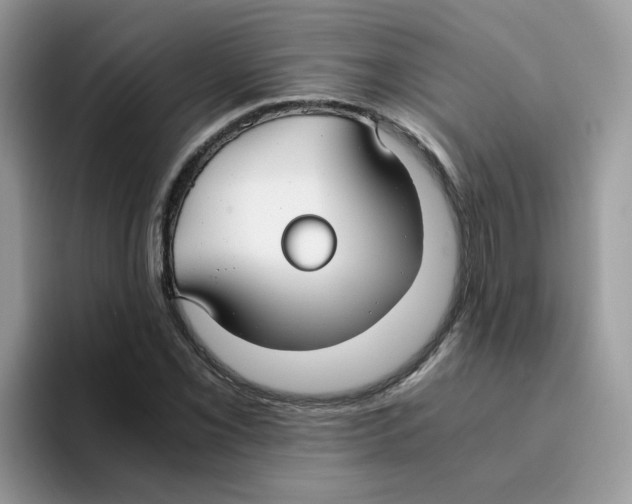 X0000093491069200711091640