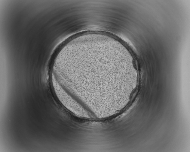 X0000093491070200711091640