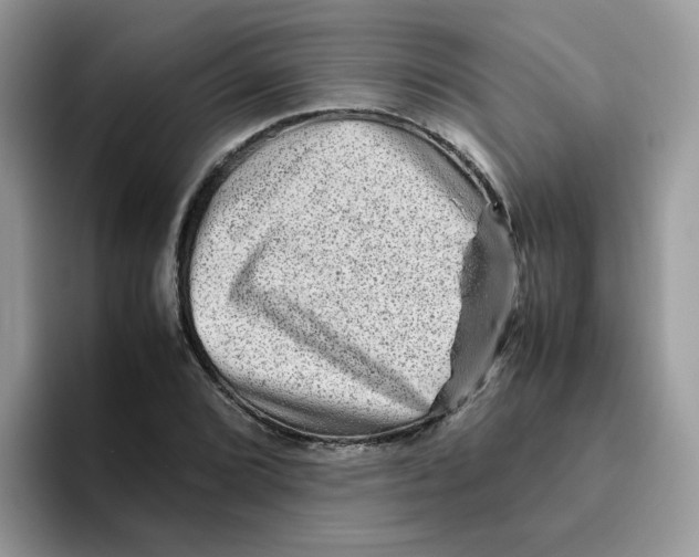 X0000093491072200711091640