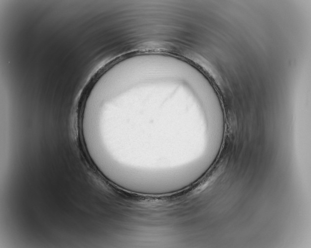 X0000093491075200711091640