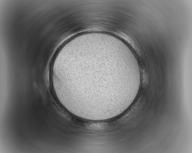 X0000093491078200711091640