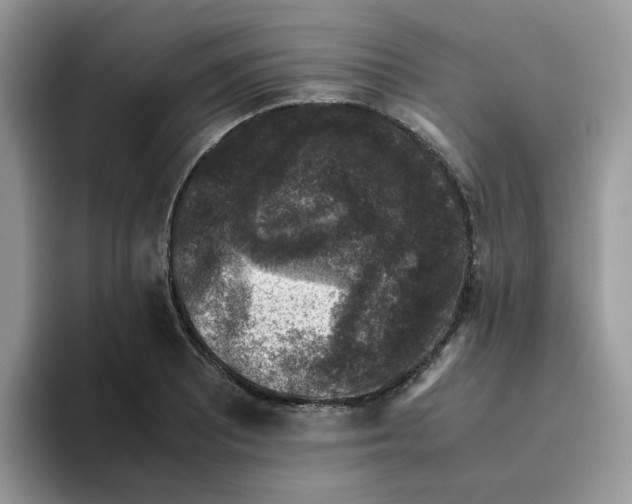 X0000093491081200711091640