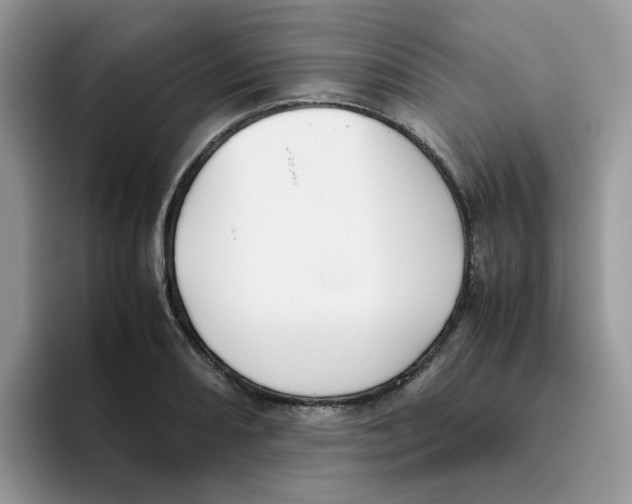 X0000093491082200711091640