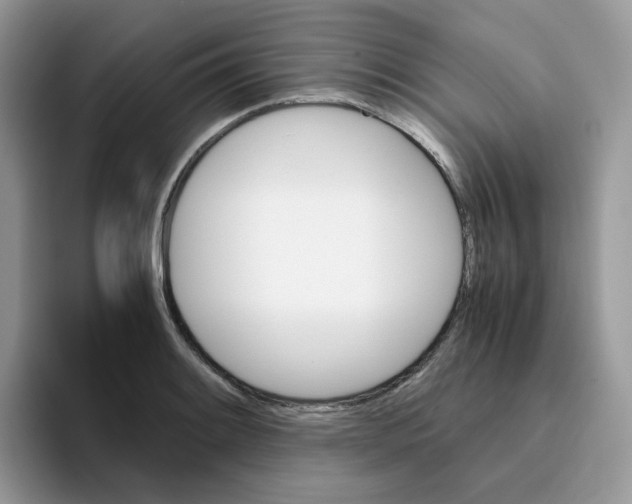 X0000093491084200711091640