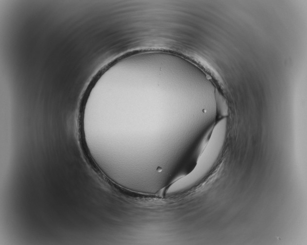 X0000093491085200711091640