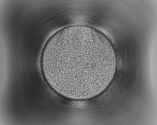 X0000093491086200711091640