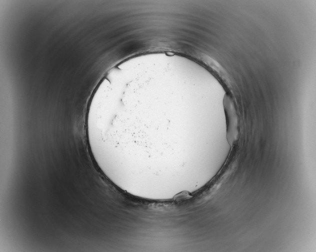 X0000093491089200711091640