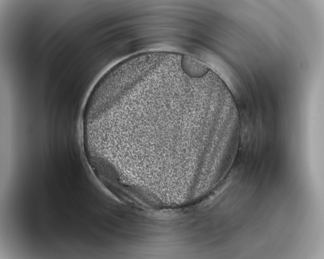 X0000093491092200711091640