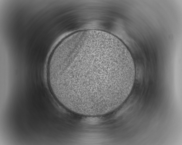 X0000093491094200711091640