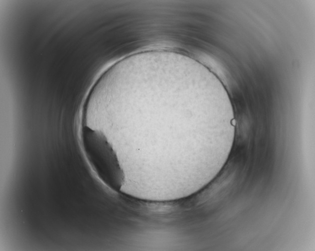 X0000093491103200711091640