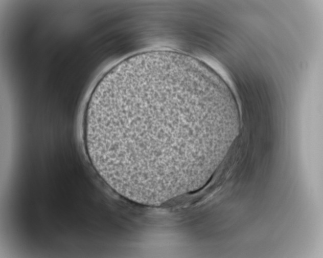 X0000093491104200711091640