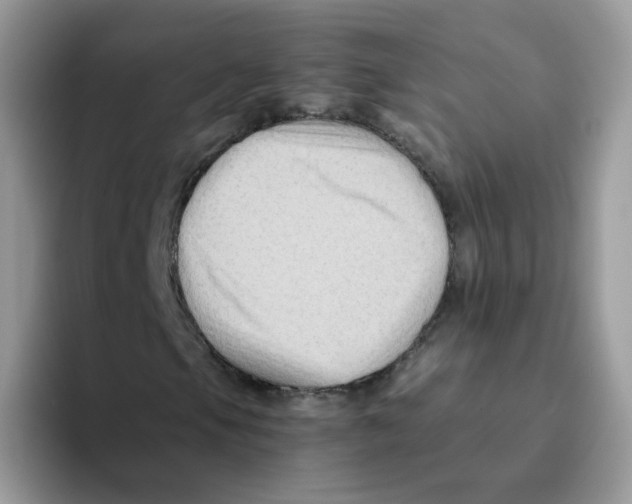 X0000093491105200711091639