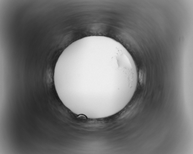 X0000093491107200711091640