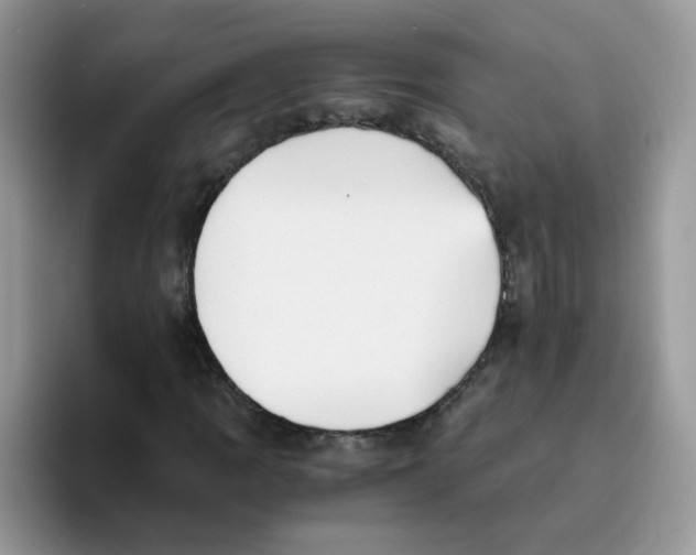 X0000093491109200711091640