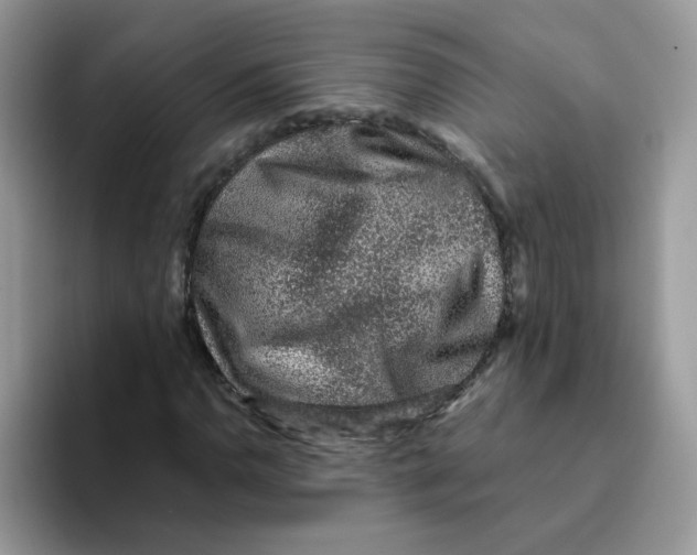 X0000093491110200711091640