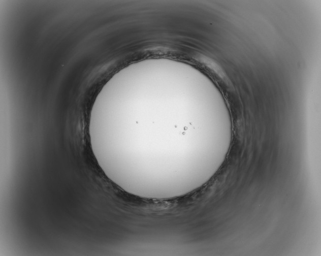 X0000093491111200711091640