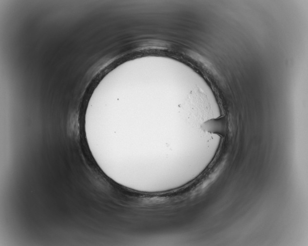 X0000093491113200711091640