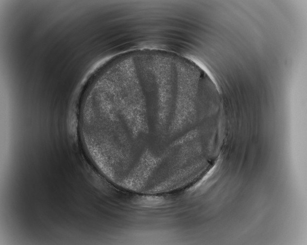 X0000093491115200711091640