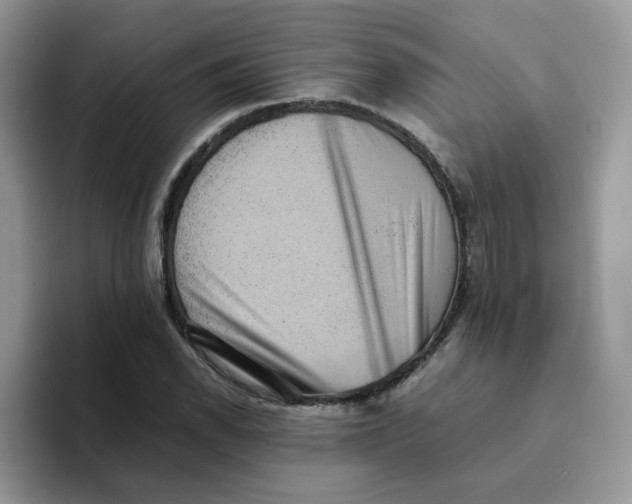 X0000093491118200711091640