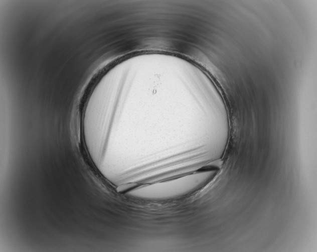 X0000093491123200711091640