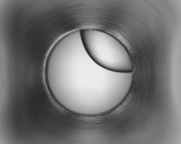 X0000093491132200711091640