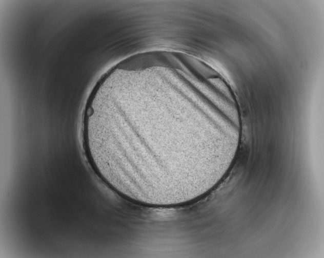 X0000093491136200711091640