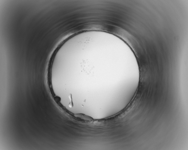 X0000093491139200711091640